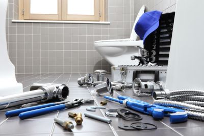 Top Bathroom Remodeling Companies in Bonita Springs, FL