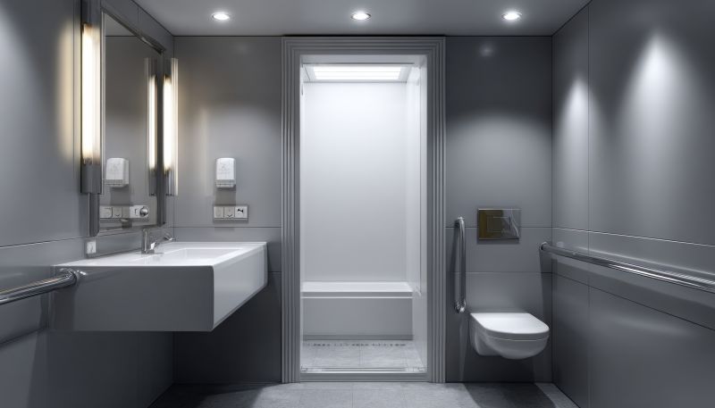 Top Bathroom Remodeling Companies in Lehigh Acres, FL
