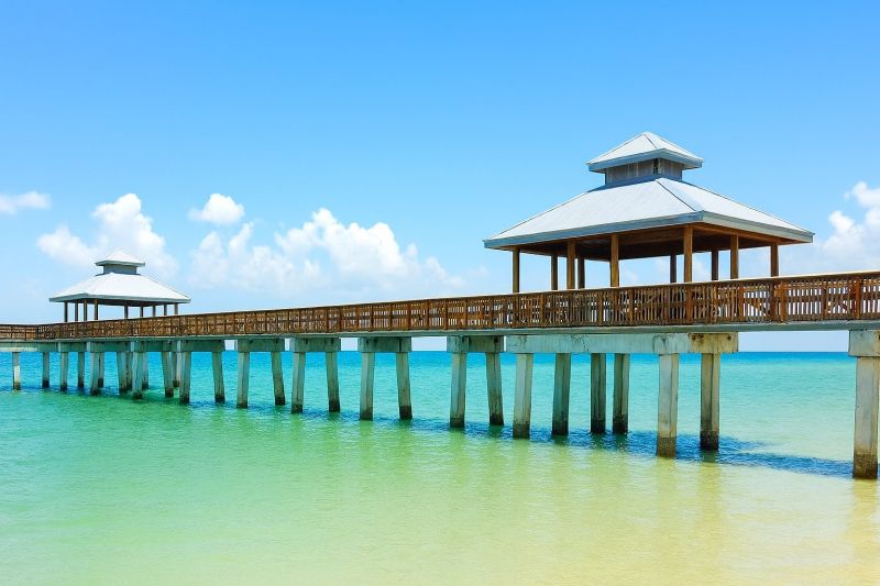 Top Bathroom Remodeling Companies in North Fort Myers, FL