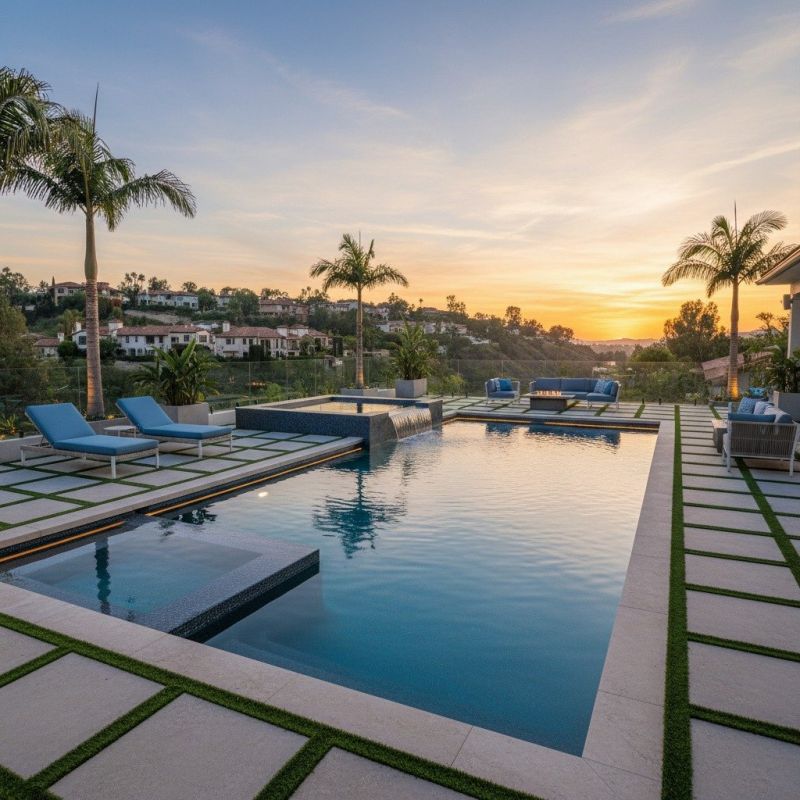 Top Shower Remodeling Companies in Bonita Springs, FL