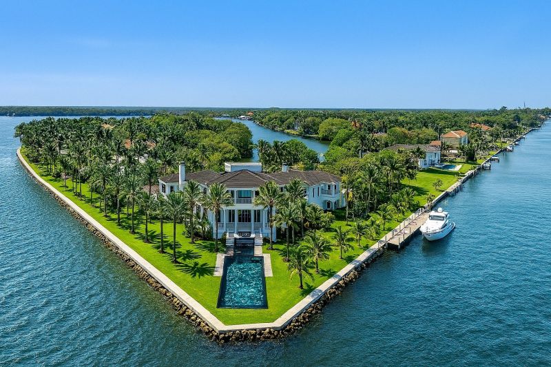 Top Shower Remodeling Companies in Naples, FL