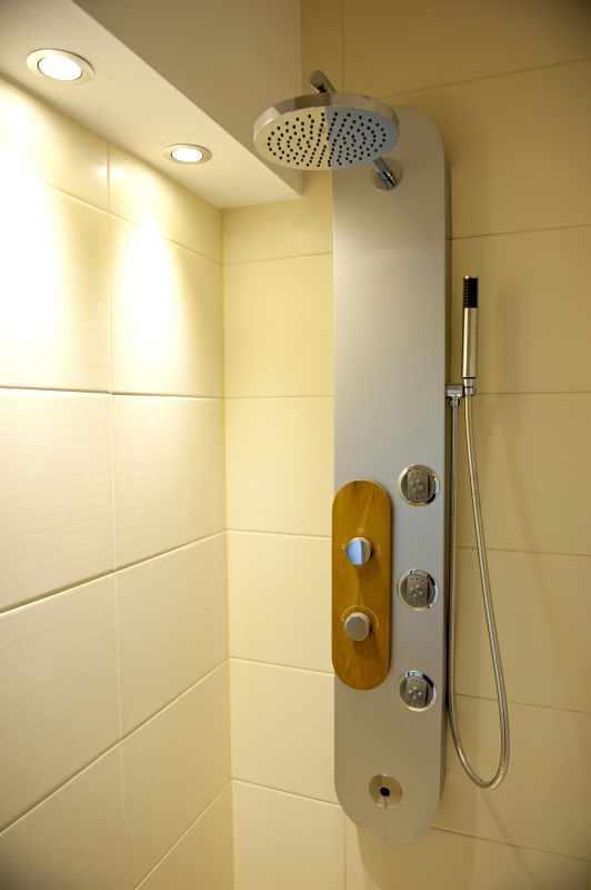 Top Shower Remodeling Companies in North Fort Myers, FL