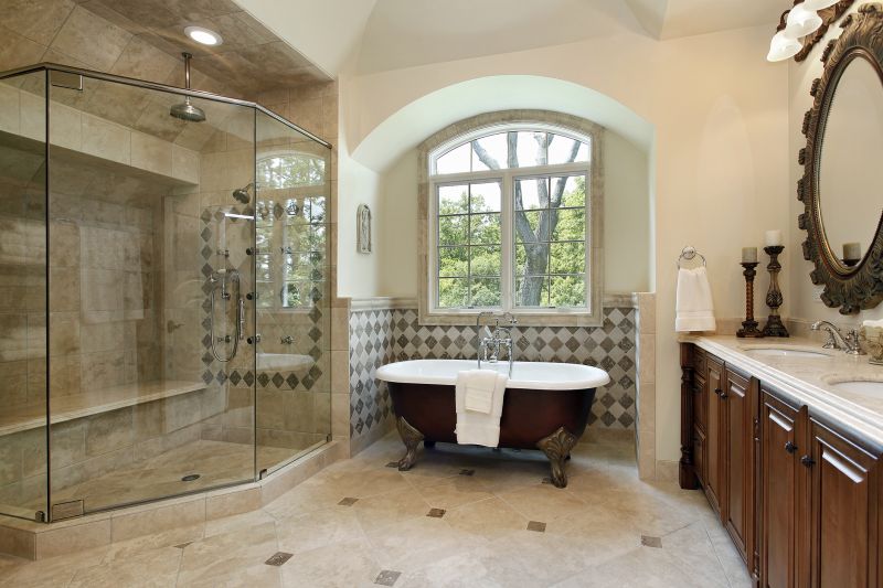 Top Tub To Shower Conversion Companies in Bonita Springs, FL