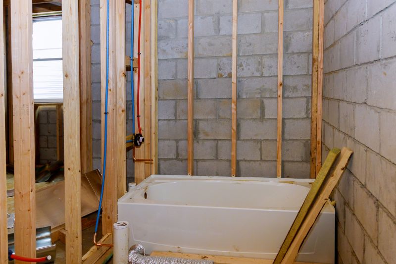 Top Tub To Shower Conversion Companies in Lehigh Acres, FL