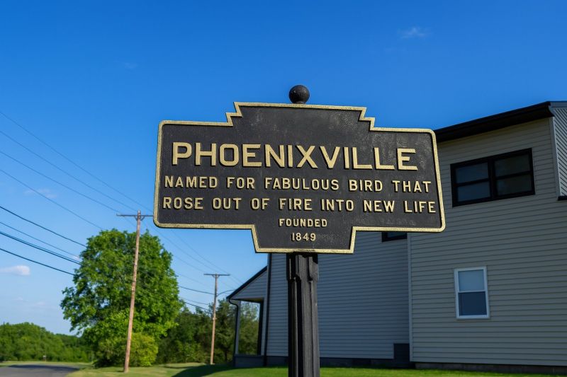 Best Bathroom Remodeling pros in Bonita Springs, FL