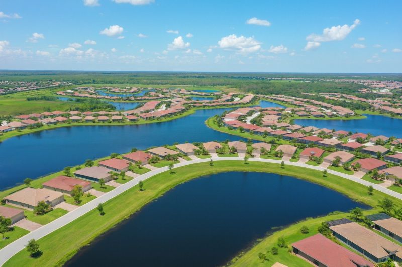 Best Shower Remodeling pros in Alva, FL