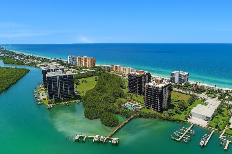 Best Tub To Shower Conversion pros in Bonita Springs, FL