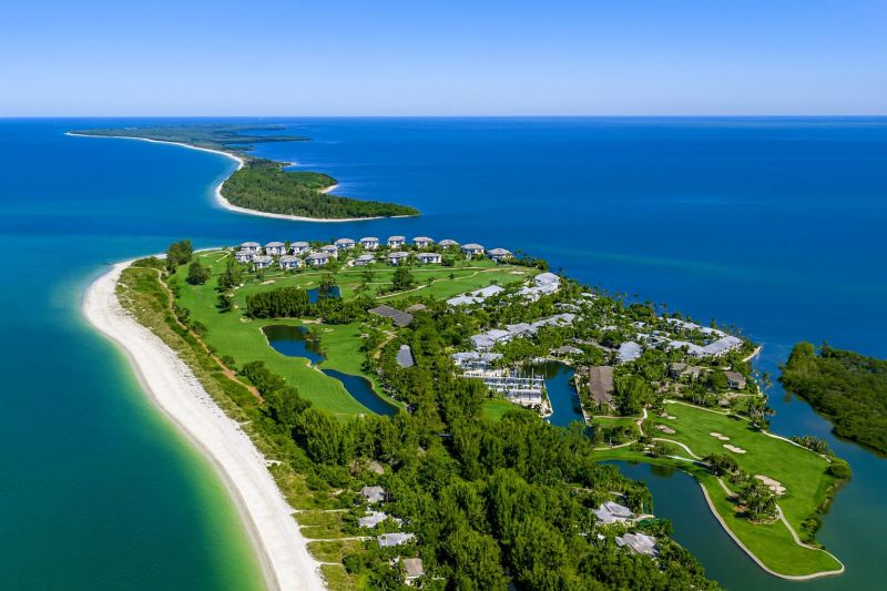 Best Tub To Shower Conversion pros in Sanibel, FL