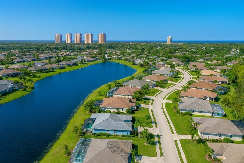 Best Tub To Shower Conversion pros in Estero, FL