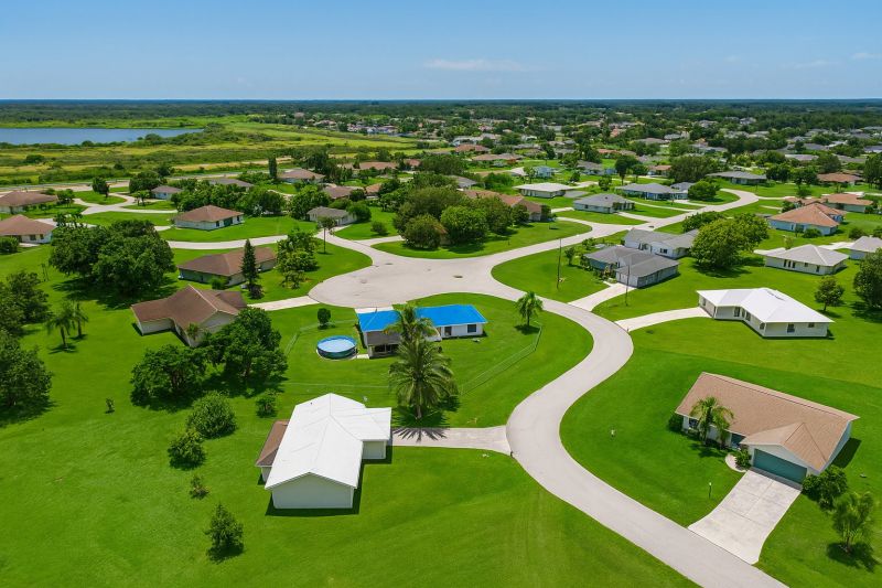 Best Tub To Shower Conversion pros in Lehigh Acres, FL