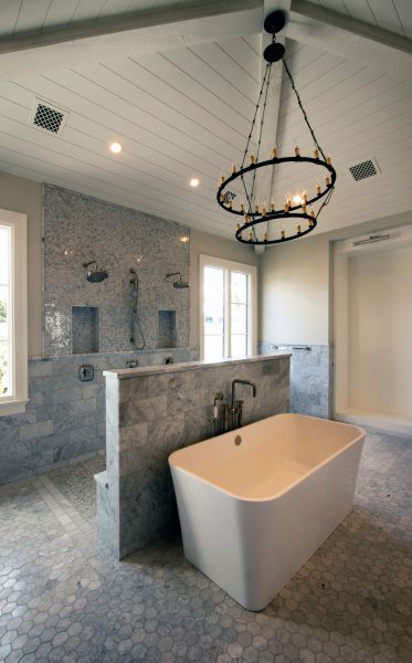 Cost of Tub Remodeling in Bonita Springs