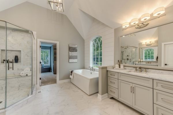 Bathroom Conversion Service in Bonita Springs